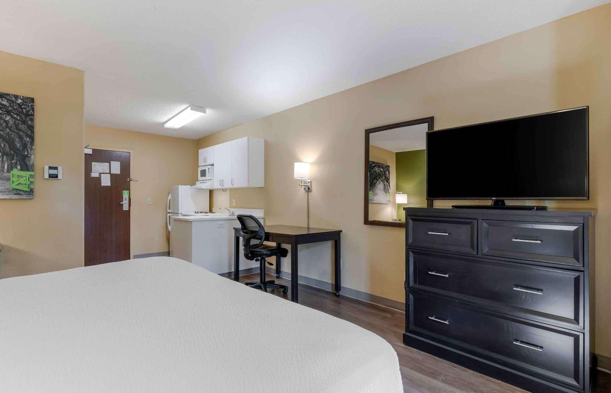 Extended Stay America Suites - Philadelphia - Mt Laurel - Pacilli Place Mount Laurel Zewnętrze zdjęcie