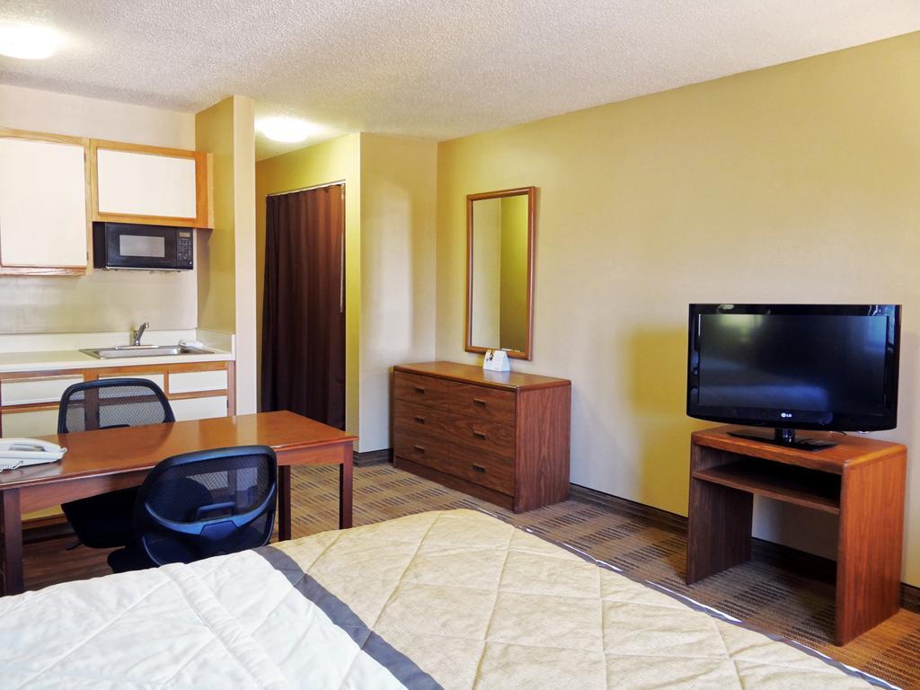 Extended Stay America Suites - Philadelphia - Mt Laurel - Pacilli Place Mount Laurel Zewnętrze zdjęcie