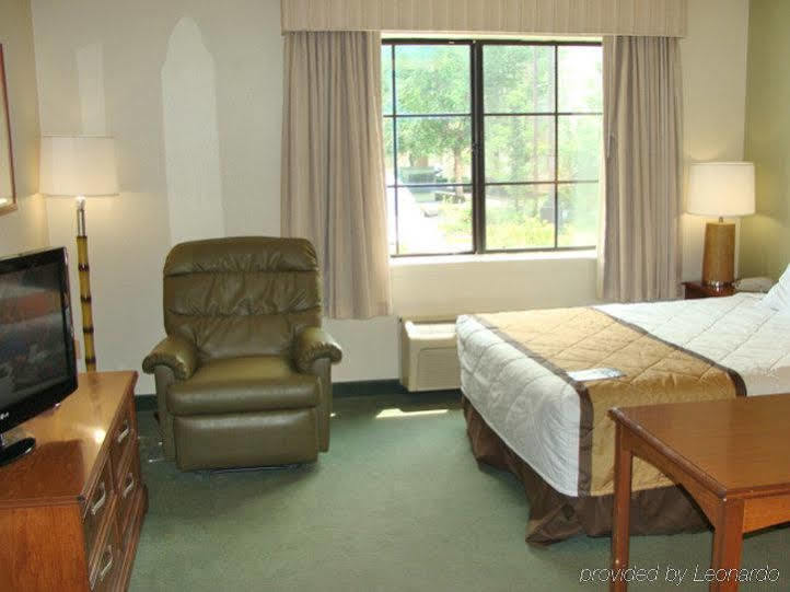 Extended Stay America Suites - Philadelphia - Mt Laurel - Pacilli Place Mount Laurel Zewnętrze zdjęcie